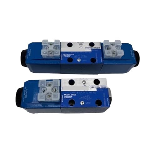 1 Stück Magnetventil DG4V-3-2A-MU-H7-60 DG4V-3-2C-MU-H7-60 DG4V-3-6C-MU-H7-60 DG4V-3-0A-MU-H7-60 DG4V-3-2AL-MU-H7-60(DG4V-3-0A-M-U-H7-60) von UCJTPCVI