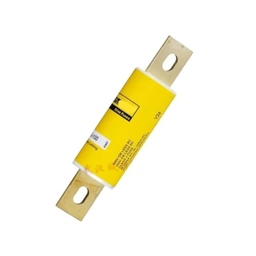 1 Stück Sicherung DFJ-100-125-150-175-200-250-300A 600V/450V DC(DFJ-80) von UCJTPCVI