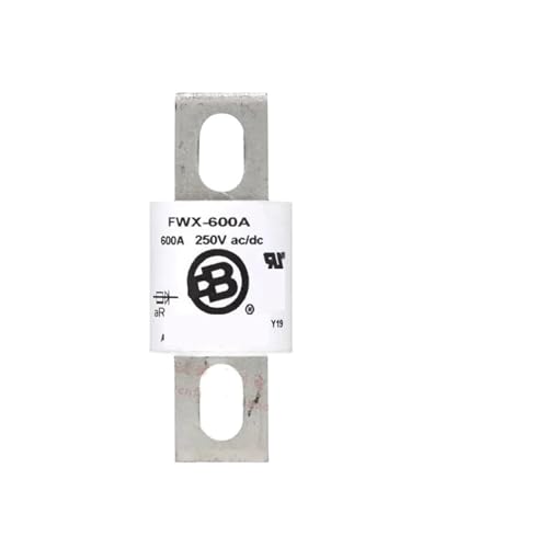 1 stücke Versicherung FWX-100-125-150-175-200-250-300A 175A 250V sicherung(FWX-150) von UCJTPCVI