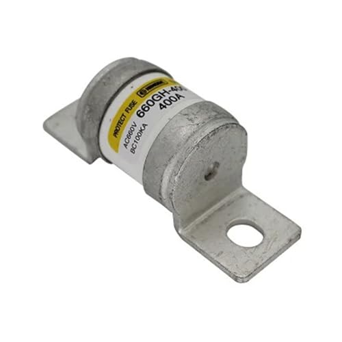 1 stücke sicherung 660GH-100ULTC 100A 125A 80A 63A 200A 400A 350A 315A(400A) von UCJTPCVI