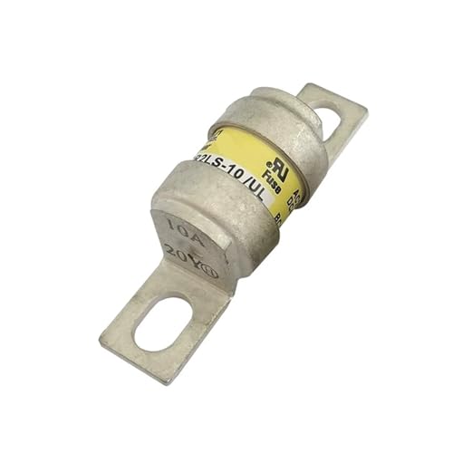 1 stücke sicherung CR2LS CR2L/30/50/75/100/150/200/250/300A/325ul/CR6L-20A(CR2LS 20UL) von UCJTPCVI