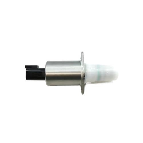 1017969 Magnetventil Proportionalventil von UCJTPCVI