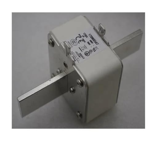 1250A 690V 170M8547 Stromsicherung Halbleitersicherung Schmelzeinsatz Feuer for Stromzubehör 1250A 690V 170M8547 Stromsicherung Halbleitersicherung Schmelzeinsatz Feuer for Stromzubehör von UCJTPCVI