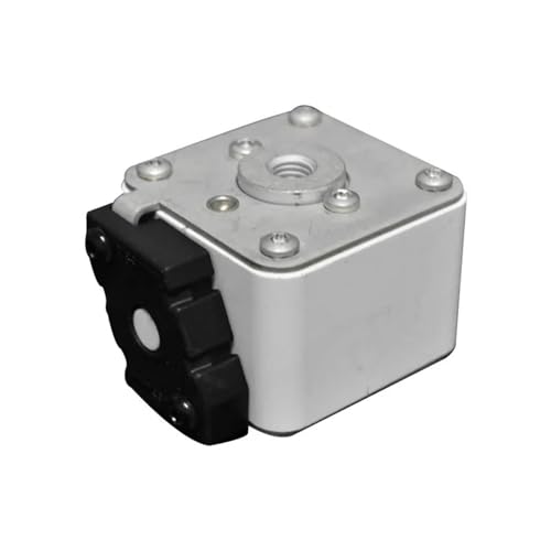 170M5500 170M5508 170M5509 170M5510 Keramik-Sicherungssockel R134a(170M5510) von UCJTPCVI