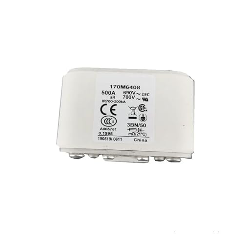 170M6211 170M6212 170M6213 170M6214 Sicherung(170M6211) von UCJTPCVI