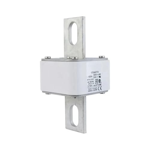 170M6708 170M6709 170M6710 170M6711 170M6712 170M6713 170M6714 170M6715 170M6716 170M6717 170M6718 170M6719 Sicherung(170M6717) von UCJTPCVI