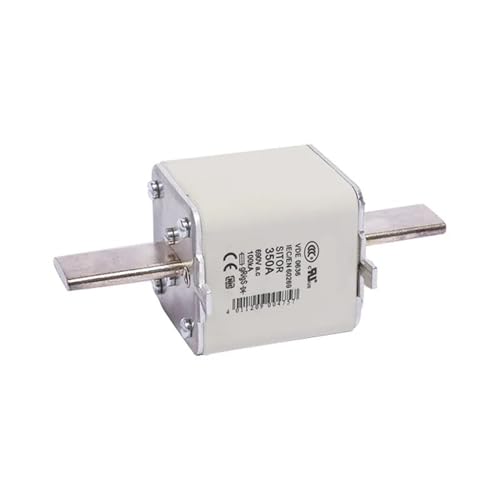 3NA3344-2C 3NA3350-2C Hochspannungs-/Schnellsicherungsschutzsockel Elektronisches Element(3NA3350-2C) von UCJTPCVI
