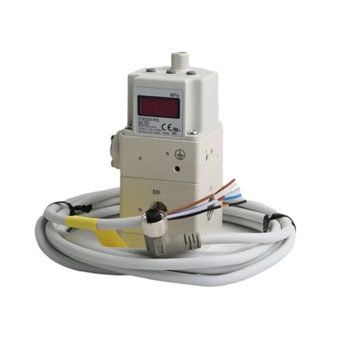 5.0 Regler ITVX2030-313L 333BL 323Cl 313F3S3 31F3BS2 043L 213L(ITVX2030-313BS) von UCJTPCVI