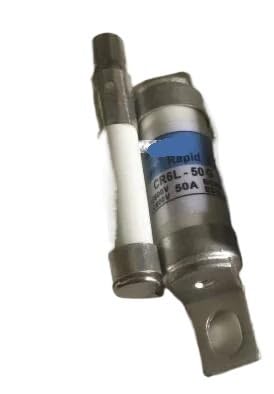 CR6L/CR2LS-100S/30G/50G/20S/30S/50S/20G/30G/50G/UL-SICHERUNG(CR2LS-20G UL) von UCJTPCVI