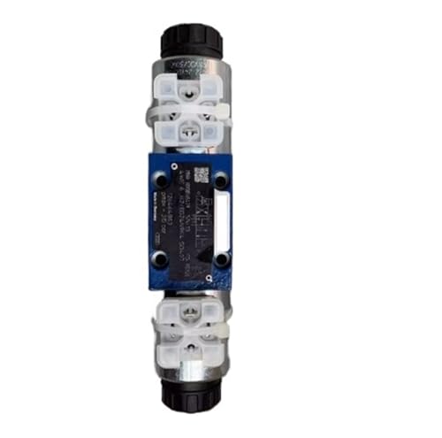 Elektromagnetisches Wegeventil R988129485 4WE6L1X/HG24N9K4 4WE6L10/HG24N9K4 0820055501(4WE6L1X-HG24N9K4) von UCJTPCVI
