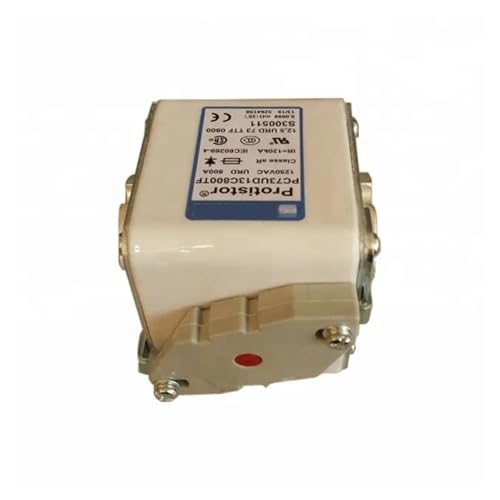 Hochspannungs-Leistungssicherungen, Keramik-Thermo-Auto-Sicherungshalter, 800 A, 1250 V, PC73UD13C800TF Hochspannungs-Leistungssicherungen, Keramik-Thermo-Auto-Sicherungshalter, 800 A, 1250 V, PC73UD13C800TF von UCJTPCVI