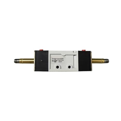 Magnetventil V51B511A-A2000 V51B511A-A219J V51B511A-A213J V51B511A-A2(V51B511A-A2000) von UCJTPCVI