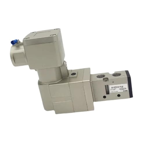 Magnetventile 50-VFE3130-5T-02 /-5TD-02 50-VPE542-5TD-02A /5T-02A 50-VFE5120-5T-02 /5T-03 50-VFE31304T0(50-VFE3130-4T-02) von UCJTPCVI