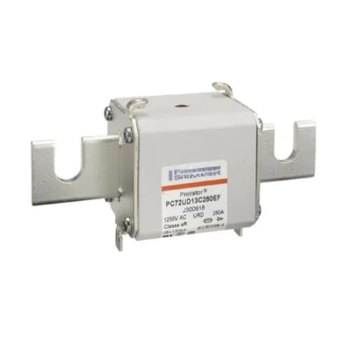 PC72UD13C500EF P300623 PC72UD13C550EF Q300624 PC72UD11C630EF R300625 PC72UD10C700EF S300626 Sicherung(PC72UD13C550EF) von UCJTPCVI