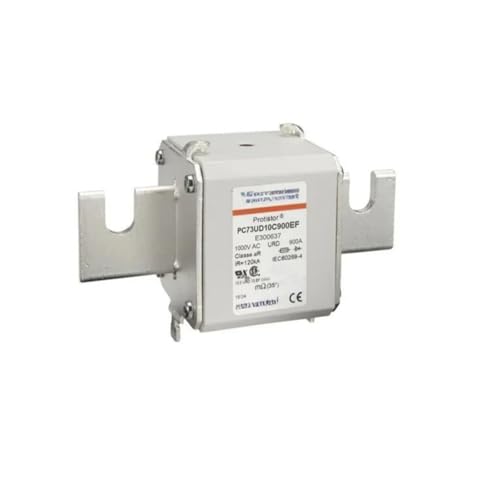 PC73UD10C900EF E300637 PC73UD90V10CEF F300638 PC73UD90V11CEF G300639 Sicherung(PC73UD10C900EF) von UCJTPCVI