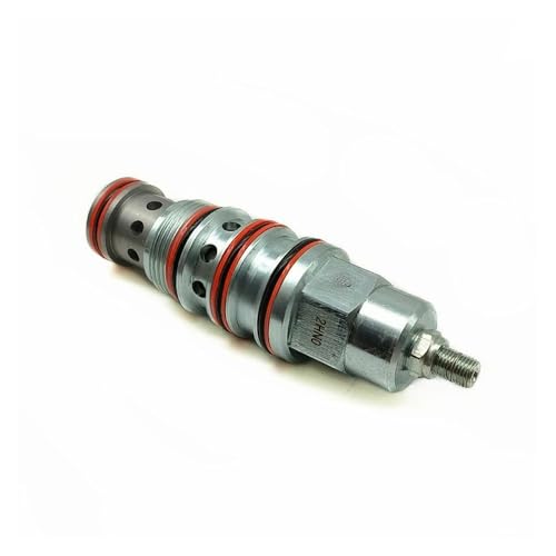 PVHB-LWN-Ventile Hydraulisches Druckminder-Entlastungsventil von UCJTPCVI