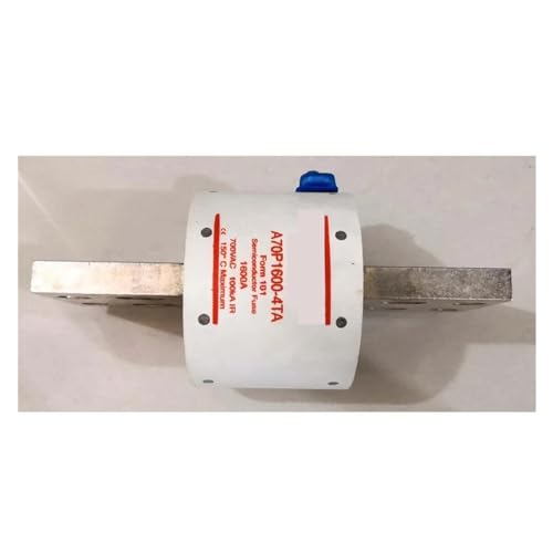SCHNELLE WIEDERHERSTELLUNGSSICHERUNG A70P1600-4TA A70P1200-4 A70P1000-4 A70P800-4 A70P2000-4 SCHNELLE WIEDERHERSTELLUNGSSICHERUNG A70P1600-4TA A70P1200-4 A70P1000-4 A70P800-4 A70P2000-4 von UCJTPCVI