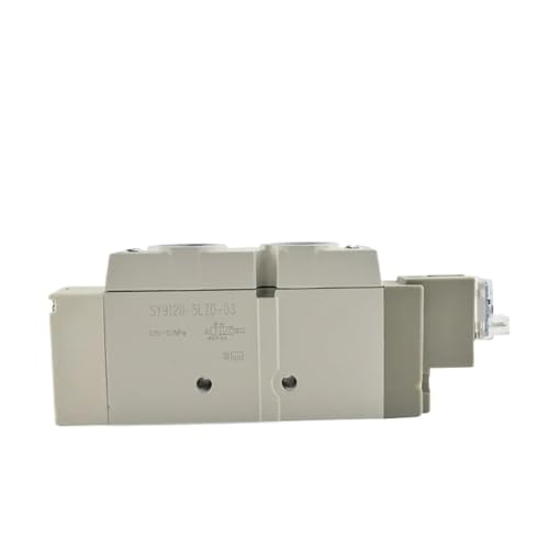 SY9120 SY9220 Magnetventil SY9320 9420 9520 SY9140 9240 YS9340 9540(SY9340-4LZD-03) von UCJTPCVI