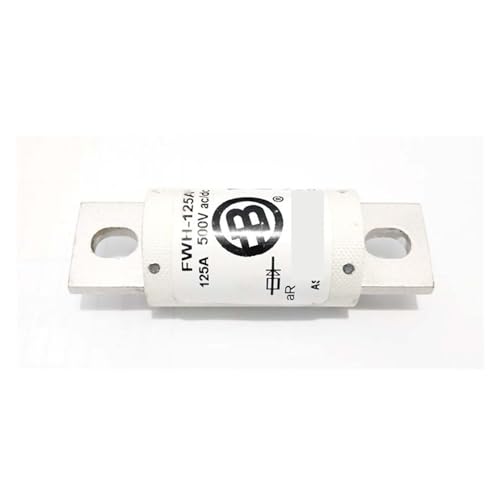 Schnelle Sicherung FWH-350A FWH-225A FWH-250A FWH-300A FWH-400A FWH-125A FWH-600A(FWH-350A) von UCJTPCVI