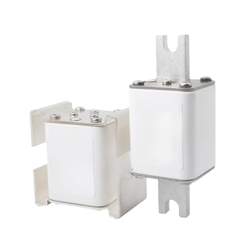 Schnellsicherung 750 V DC Energiespeicher RSZ307-01 630a (125A 630A-01) von UCJTPCVI