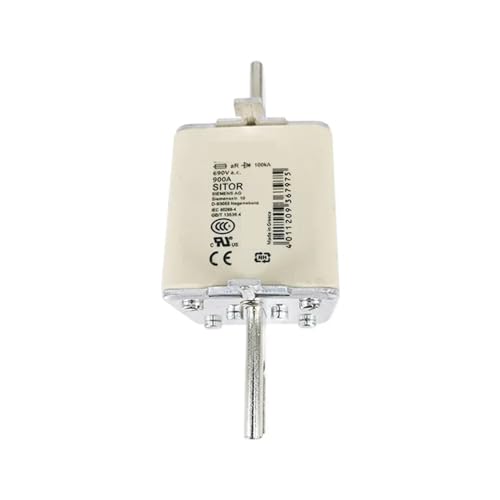 Stecksicherungen 170M6520 und 170M6521(170M6521) von UCJTPCVI
