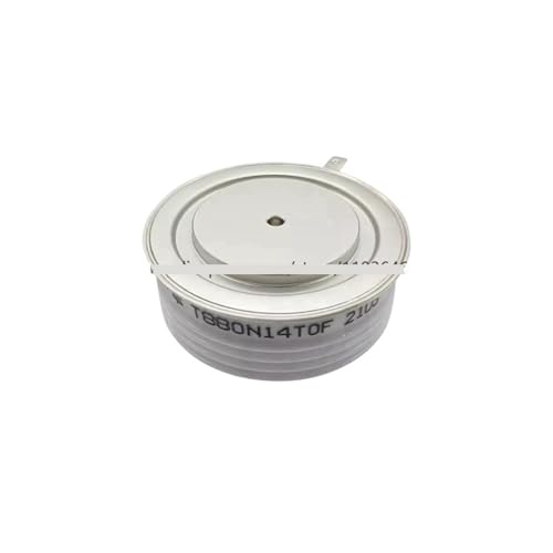 T4021N53TOF T4021N52TOF T298N06TOF T271N25TOF T281N60TOF T281N65TOF Thyristor(T281N60TOF) von UCJTPCVI
