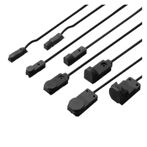 UCJTPCVI 1 STÜCKE GX-F15B GX-H15A GX-H15B GX-FL15A GX-HL15A GX-F15A-P GX-F15B-P GX-FL15A-P näherungsschalter Sensor(GX-FL15A-P) von UCJTPCVI