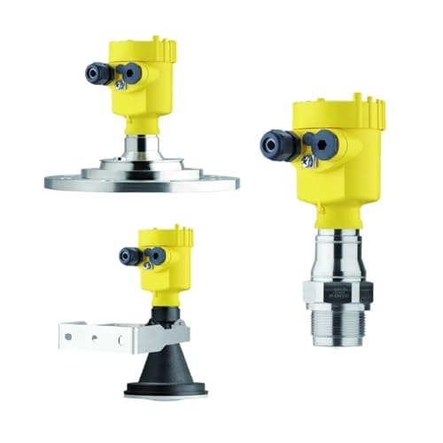 UCJTPCVI 1 stücke 80GHz Level Meter VEGAPS69 Ebene Sender VEGAPULS69 Durchflussmesser UCJTPCVI 1 stücke 80GHz Level Meter VEGAPS69 Ebene Sender VEGAPULS69 Durchflussmesser von UCJTPCVI