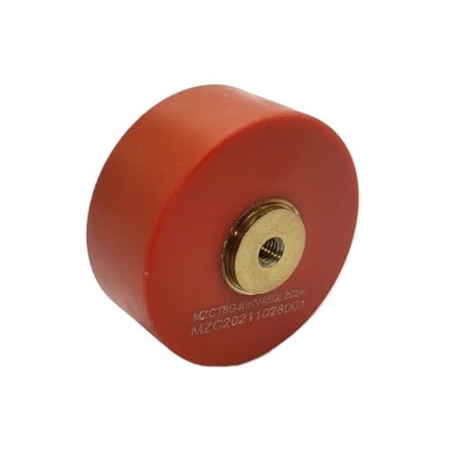 UCJTPCVI 40KV 102K 202K 282K 502K 103K Keramikkondensatoren der Serie N4700(101K 40KV) von UCJTPCVI