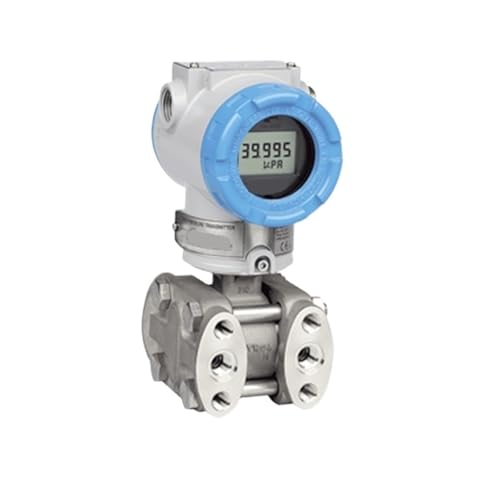 UCJTPCVI APT3100 Drucktransmitter zur digitalen Kommunikation UCJTPCVI APT3100 Drucktransmitter zur digitalen Kommunikation von UCJTPCVI