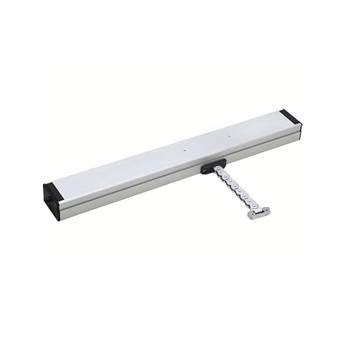 SuperMaster Ultraflex UCS Kettenantrieb für Dachfenster und Überstehung (Auswahl: 600 mm) von UCS