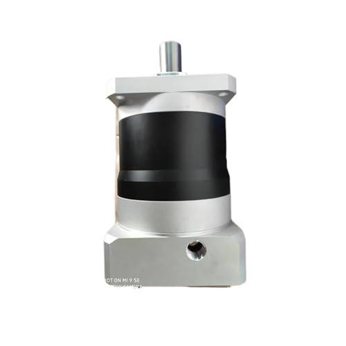 12: 1 16: 1 20:1 25:1 28:1 35:1 40:1 50:1 70:1 Planetengetriebe 250–500 N. M Nennlast 1 Stück(Ratio 25 to 1) von UCSQZGUW