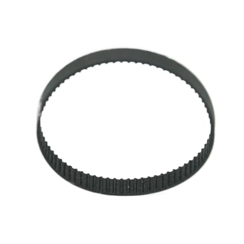 10 teile/los B88MXL 6mm breite Closed-loop MXL Zahnriemen 88 Zähne 10 teile/los B88MXL 6mm breite Closed-loop MXL Zahnriemen 88 Zähne von UDAMX