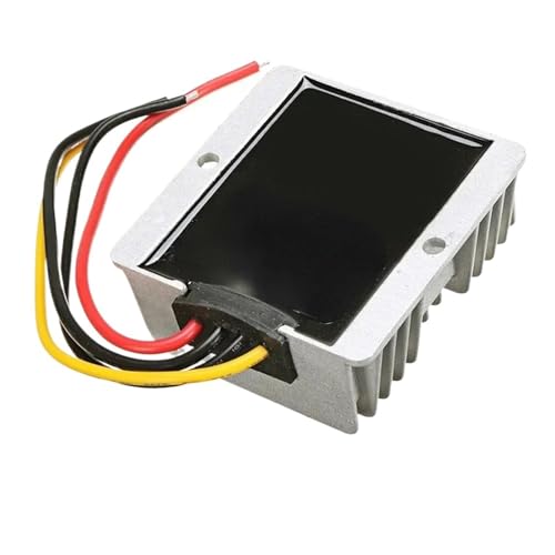 72 V 60 V 48 V 24 V 36 V zu 12 V 5 A 10 A 15 A 20 A Buck DC DC Power Converter 60 V-12 V Schritt-down-Spannungsregler(72V(50-90V),12V 20A) von UDAMX