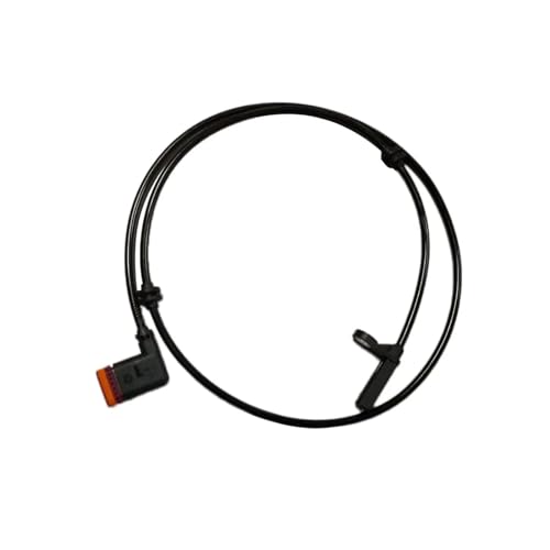 ABS-Geschwindigkeitssensor ABS-Sensorleitung 2045400317 von UDAMX