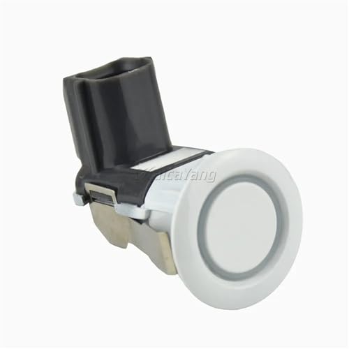 Auto-Styling PDC Parksensor MR587688(GRAY) von UDAMX