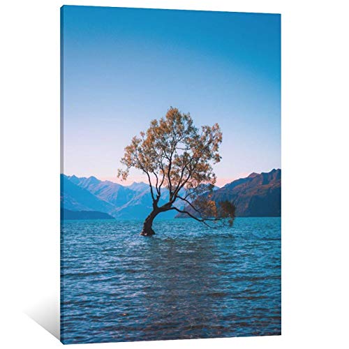 C-6 3D-Drucker-Riemen GT2 6 mm Gummi mit geschlossener Schleife 2GT Zahnriemenlänge 206 208 210 212 214 216 218 220 222 224 226 mm(2GT206) von UDAMX