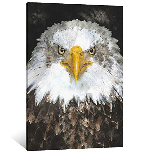 C-6 3D-Drucker-Riemen GT2 6 mm Gummi mit geschlossener Schleife 2GT Zahnriemenlänge 206 208 210 212 214 216 218 220 222 224 226 mm(2GT208) von UDAMX