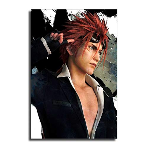 C-6 3D-Drucker-Riemen GT2 6 mm Gummi mit geschlossener Schleife 2GT Zahnriemenlänge 206 208 210 212 214 216 218 220 222 224 226 mm(2GT210) von UDAMX