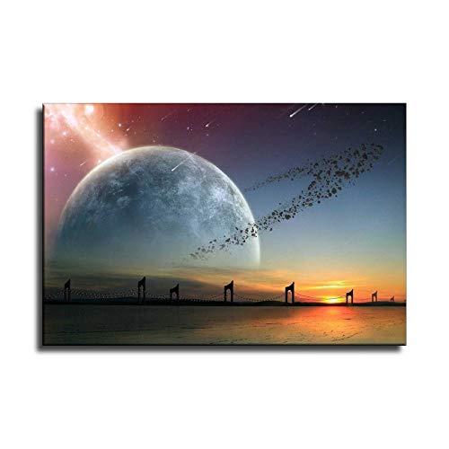 C-6 3D-Drucker-Riemen GT2 6 mm Gummi mit geschlossener Schleife 2GT Zahnriemenlänge 206 208 210 212 214 216 218 220 222 224 226 mm(2GT212) von UDAMX