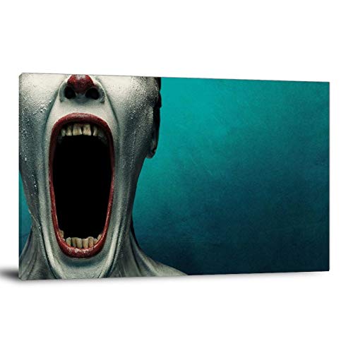 C-6 3D-Drucker-Riemen GT2 6 mm Gummi mit geschlossener Schleife 2GT Zahnriemenlänge 206 208 210 212 214 216 218 220 222 224 226 mm(2GT218) von UDAMX