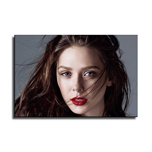 C-6 3D-Drucker-Riemen GT2 6 mm Gummi mit geschlossener Schleife 2GT Zahnriemenlänge 206 208 210 212 214 216 218 220 222 224 226 mm(2GT220) von UDAMX