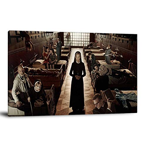 C-6 3D-Drucker-Riemen GT2 6 mm Gummi mit geschlossener Schleife 2GT Zahnriemenlänge 206 208 210 212 214 216 218 220 222 224 226 mm(2GT222) von UDAMX