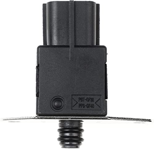 Einspritzdruckreglersensor 3R3E9F972AA 3R3E-9F972-AA FPS-507 FPS17 1St Einspritzdruckreglersensor 3R3E9F972AA 3R3E-9F972-AA FPS-507 FPS17 1St von UDAMX