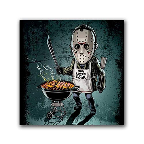 HTD 5M Zahnriemen, Länge 395 mm bis 600 mm, Antriebsriemenbreite 10 15 20 25 30 40 mm, HTD 5M Synchronriemen, HTD5M geschlossener Gummiriemen(Belt width 15mm) von UDAMX