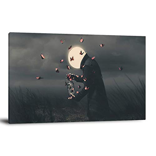 HTD 5M Zahnriemen, Länge 395 mm bis 600 mm, Antriebsriemenbreite 10 15 20 25 30 40 mm, HTD 5M Synchronriemen, HTD5M geschlossener Gummiriemen(Belt width 30mm) von UDAMX