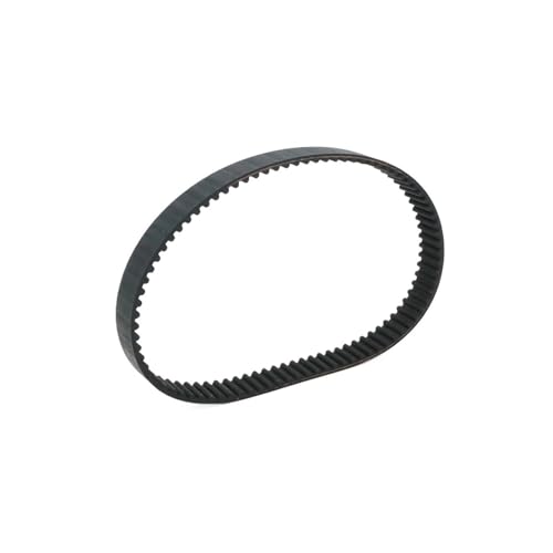 HTD 5M Zahnriemen Antriebsriemenlänge 820 mm bis 875 mm. HTD 5M geschlossener Gummiriemen, Breite 10 15 mm. HTD5M Synchronriemen(835mm,Belt width 10mm) von UDAMX