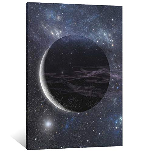 HTD offener Zahnriemen PU mit Stahlkern, schwarze Riemenbreite 9/10/15 mm ~ 40 mm(2M,BLACK_9MM) von UDAMX