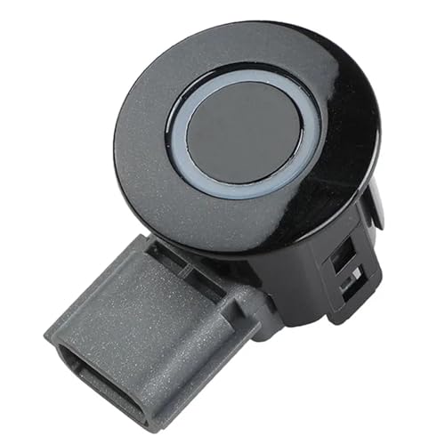 PDC-Sensor Parksensor 28438-3SH0B 284383SH0B(4PCS Sensor) von UDAMX