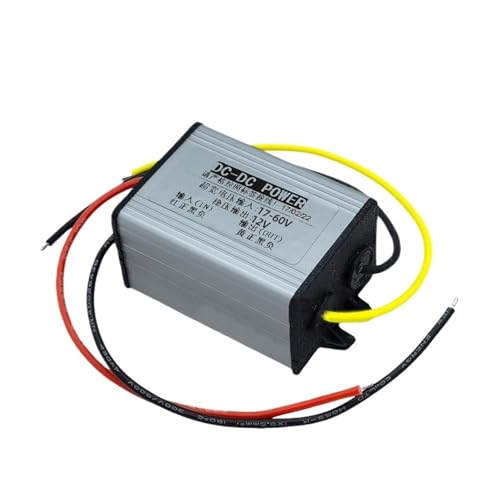 Step Down Converter Versorgung Adapter Netzteil Transformator Sicher Zubehör Netzteil Transformator(1760V to 12V2A) von UDAMX
